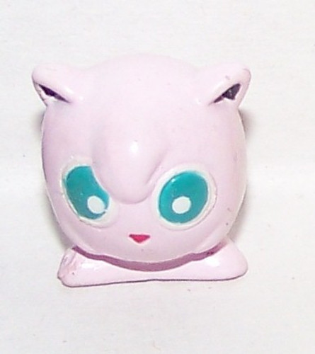 jigglypuff pop figure