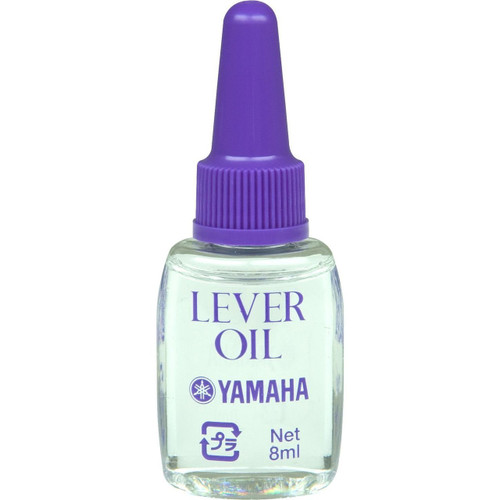 Yamaha Lever Oil YAC 1014P