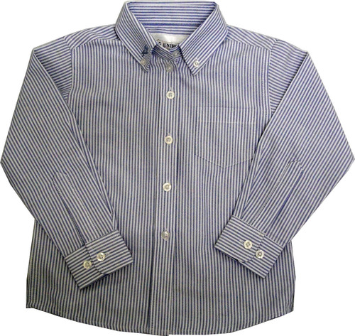 Bais Kaila High School Children Blouse