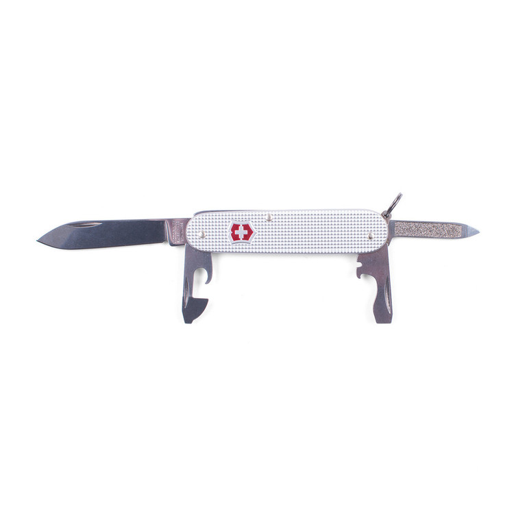 Victorinox Cadet