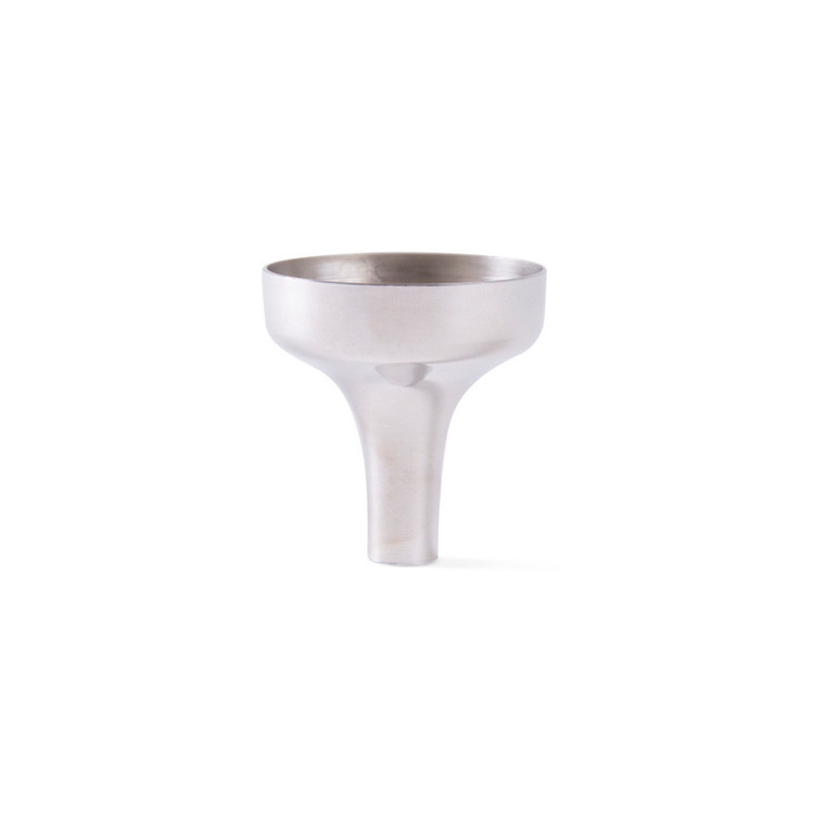 Wentworth Pewter Flask Funnel