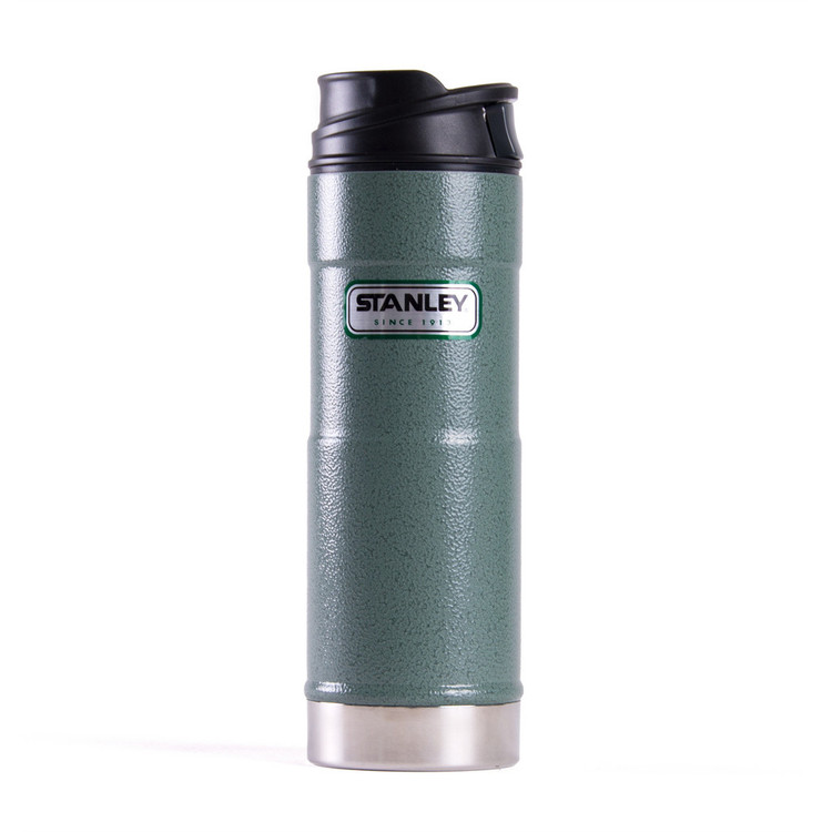Stanley One Hand Mug