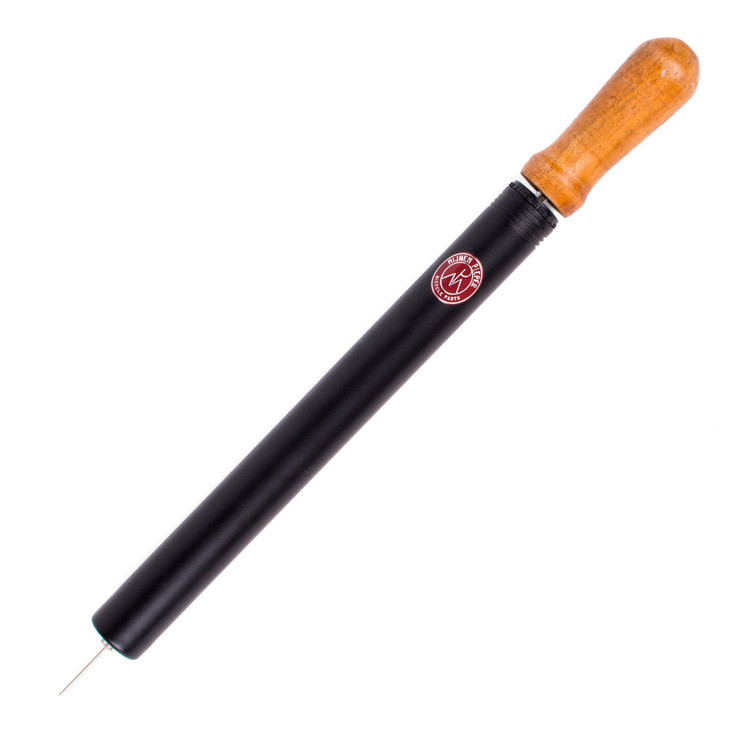 Mijnen Pieper Ball Pump