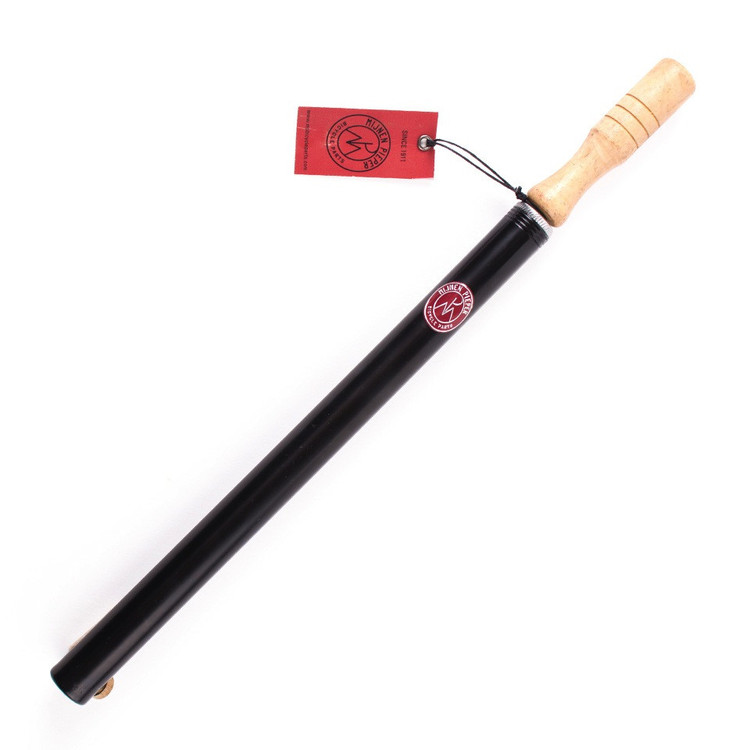 Mijnen Pieper Hand Pump