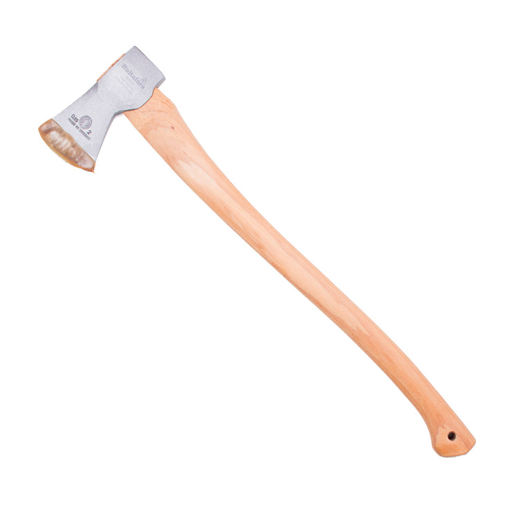 Hults Bruk Chopping Axe