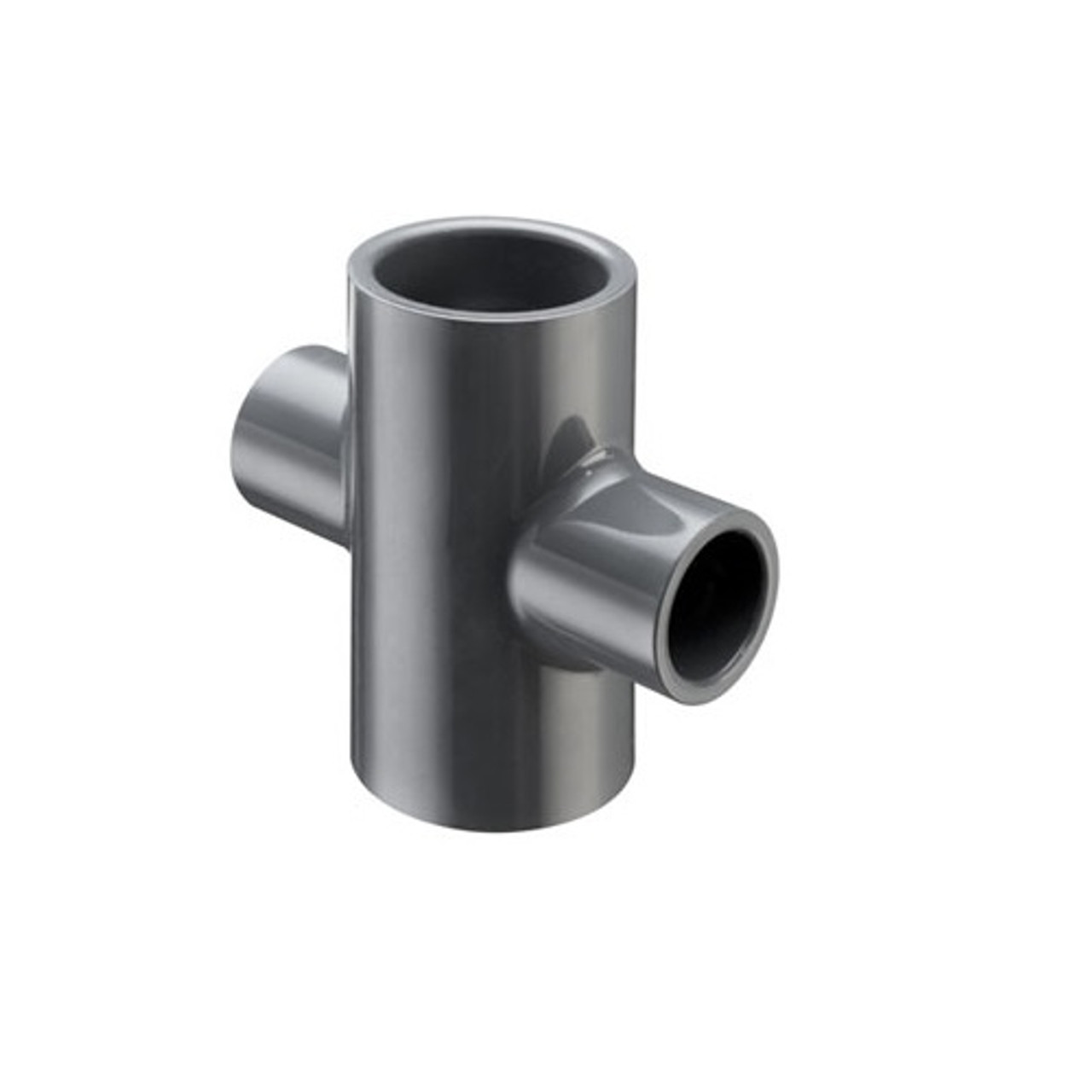 1-1-2-x-3-4-pvc-schedule-80-cross-sxsxsxs-the-drainage-products-store