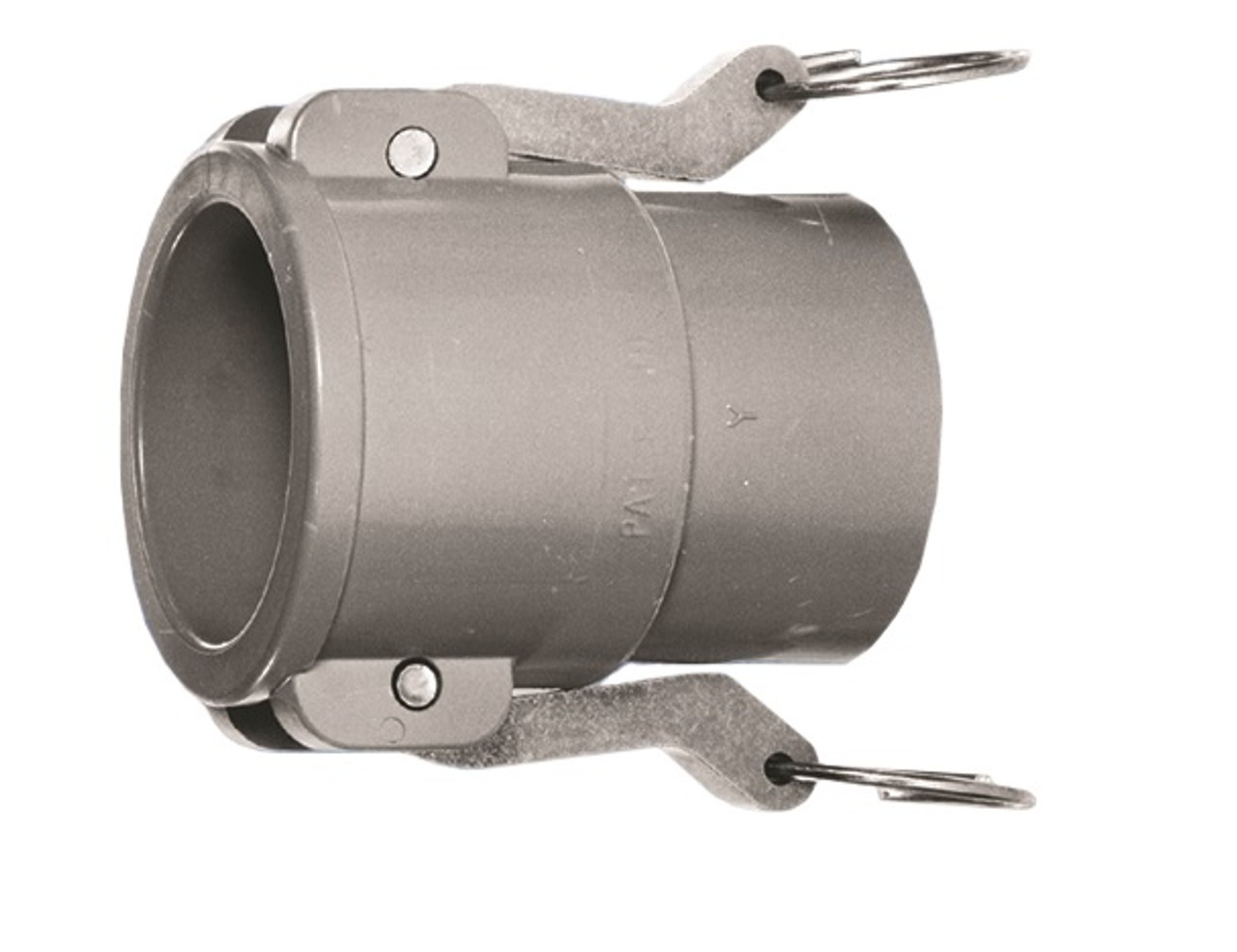 3-4-pvc-quick-disconnect-female-coupler-x-pvc-socket-the-drainage