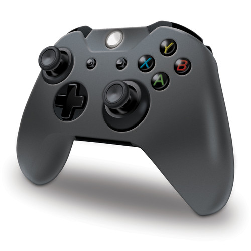 Comfort Grip for Xbox One®