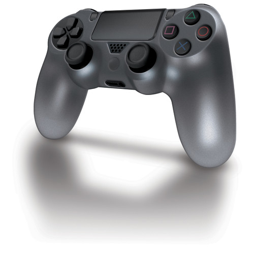 Comfort Grip for PS4®