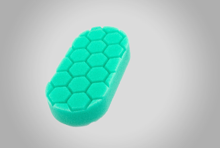 Applicators Applicators