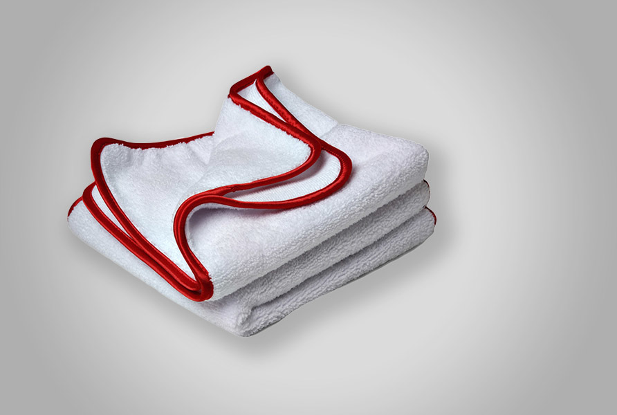 Microfibre Towels Microfibre Towels