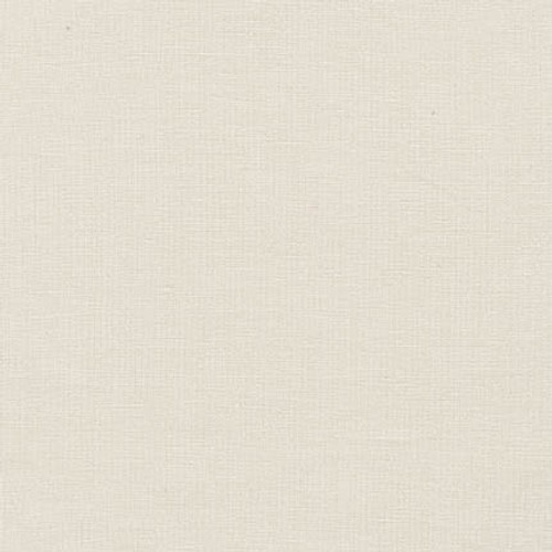 Essex Linen - Champagne