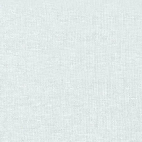 Essex Linen - Silver