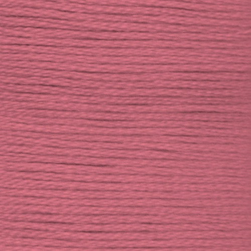 Perle 8 Ball - 223 (Light Shell Pink)