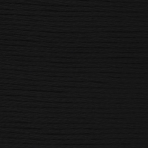 Perle 8 Ball - 310 (Black)