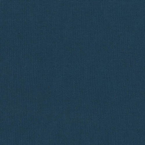 Essex Linen - Midnight