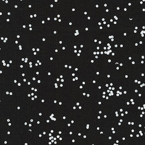 Arroyo - Confetti (Black)