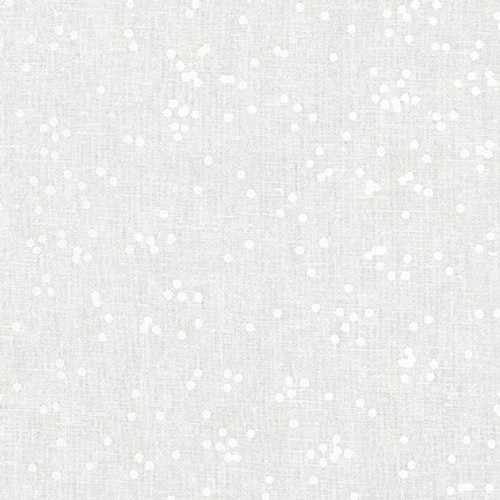 Arroyo - Confetti (Snow)