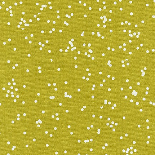 Arroyo - Confetti (Pickle)