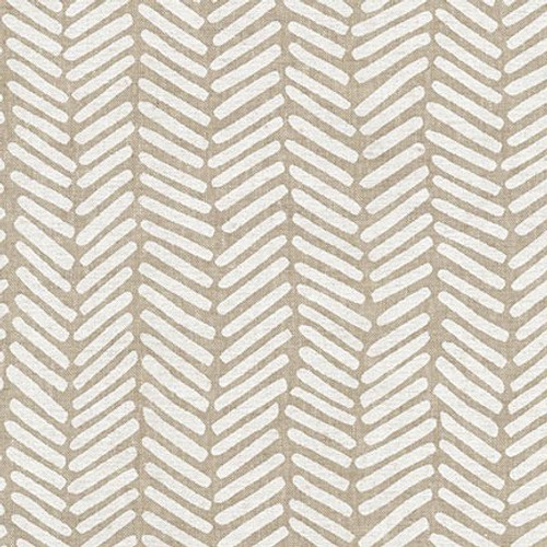 Arroyo - Chevron (Stone)