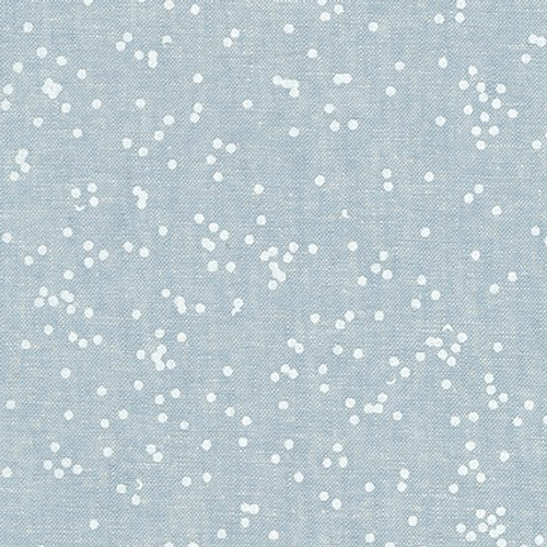 Arroyo - Confetti (Mist)