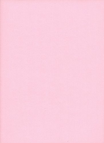 Linen - Soft Pink