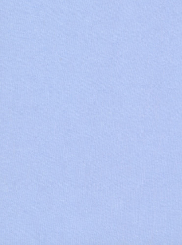Linen - Powder Blue