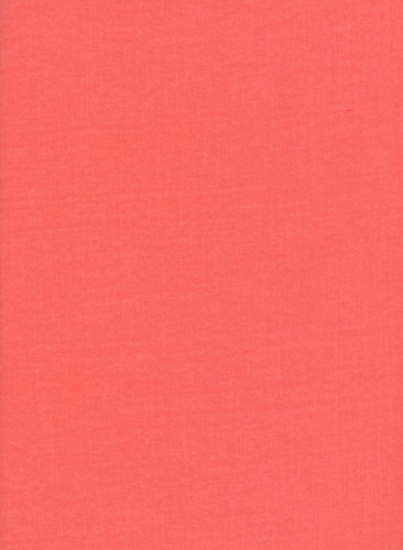 Linen - Melon