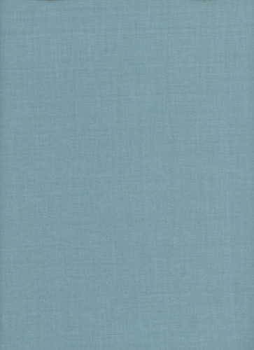Linen - Ocean