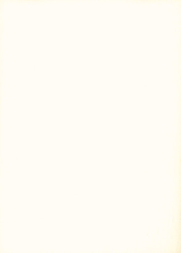 Linen - Off White