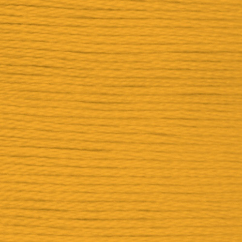 Perle 8 Ball - 783 (Medium Topaz)