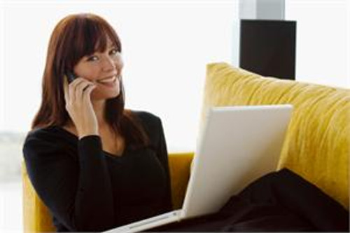 Telecommuting: Avoiding Legal Pitfalls When Employees Work Remotely Telecommuting: Avoiding Legal Pitfalls When Employees Work Remotely