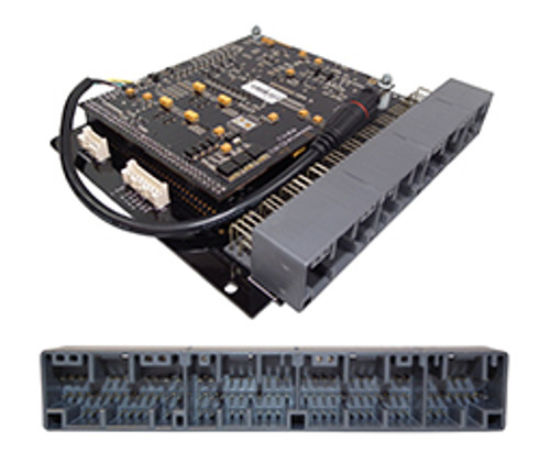 Honda Civic M/Y '96-'98 Gen 6 B16A Link G4+ Plugin ECU Honda Civic M/Y '96-'98 Gen 6 B16A Link G4+ Plugin ECU