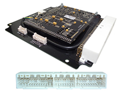 Toyota MR2 V1 & Celica ST185 3SGTE - MR2Link V1 - PlugIn ECU Toyota MR2 V1 & Celica ST185 3SGTE - MR2Link V1 - PlugIn ECU