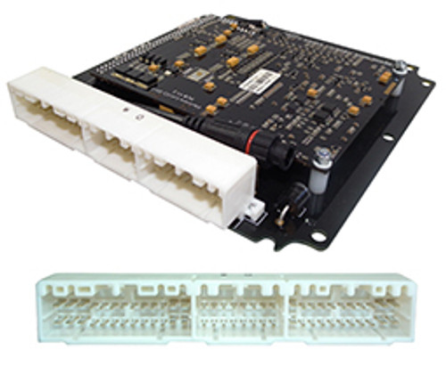 Toyota MR2 V2-3 & Celica ST205 3SGTE - MR2Link V3 - PlugIn ECU Toyota MR2 V2-3 & Celica ST205 3SGTE - MR2Link V3 - PlugIn ECU