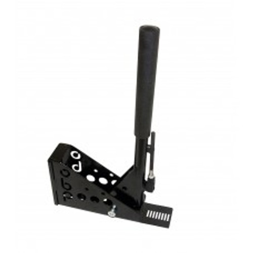 280mm (11 3/16") Vertical Hydraulic Handbrake assembly 280mm (11 3/16") Vertical Hydraulic Handbrake assembly