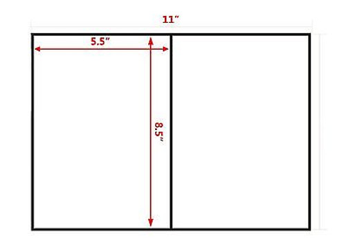 sheet labels