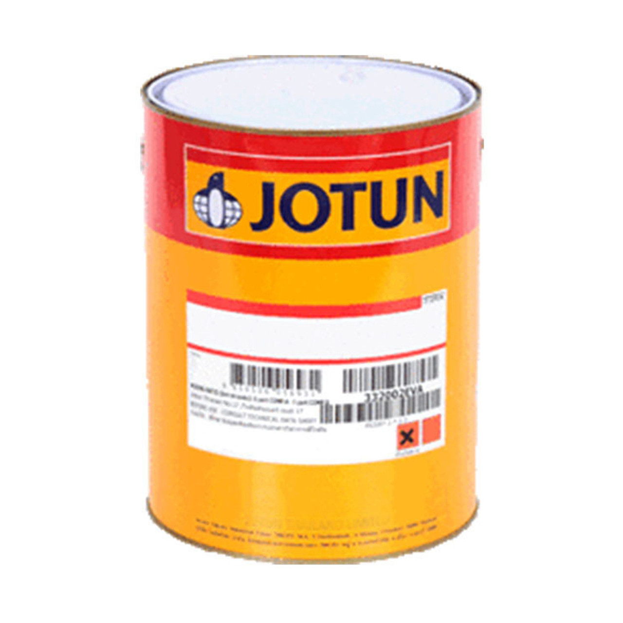 jotamastic 90 download jotamastic 90 download