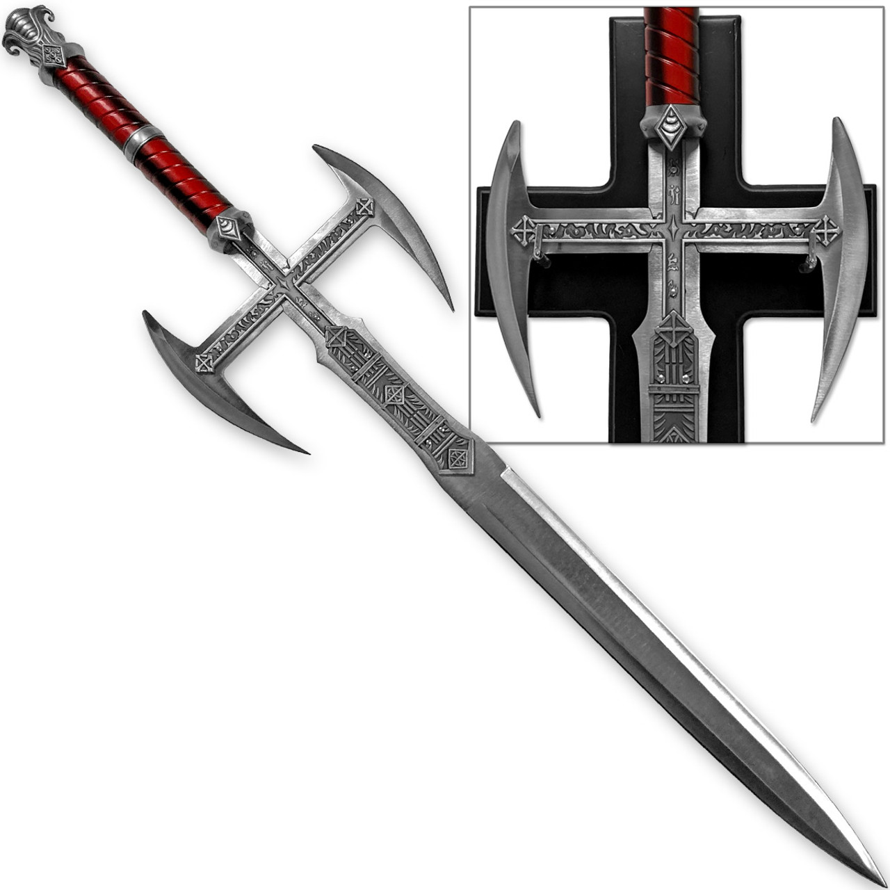 eldest souls improve armor or sword eldest souls improve armor or sword