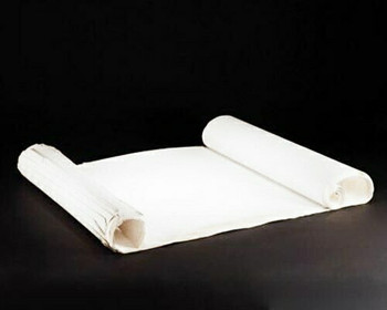 Chinese Raw Paper (Sheng Xuan) | for Painting and Calligraphy 138×69cm, Sold By Sheet | WBTRX01 Chinese Raw Paper (Sheng Xuan) | for Painting and Calligraphy 138×69cm, Sold By Sheet | WBTRX01