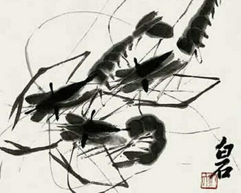 Chinese Raw Paper (Sheng Xuan) | for Painting and Calligraphy 138×69cm, Sold By Sheet | WBTRX01 Chinese Raw Paper (Sheng Xuan) | for Painting and Calligraphy 138×69cm, Sold By Sheet | WBTRX01