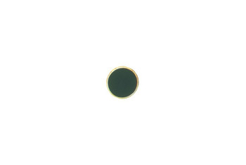 Cold Enamel Colour, Ceramit Opaque Black 2 Oz | 45.801 Cold Enamel Colour, Ceramit Opaque Black 2 Oz | 45.801