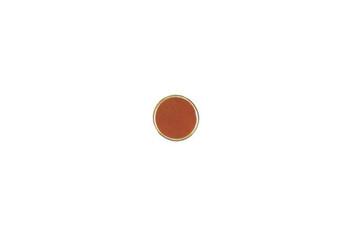 Cold Enamel Colour, Ceramit Opaque Red 2 Oz | 45.805 Cold Enamel Colour, Ceramit Opaque Red 2 Oz | 45.805