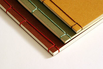 Bookbinding Japanese Exposed Stitch Workshops Bookbinding Japanese Exposed Stitch Workshops