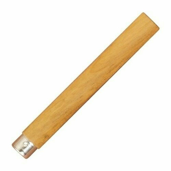 Wood Needle & Escapement File Handles | 170-6010 Wood Needle & Escapement File Handles | 170-6010