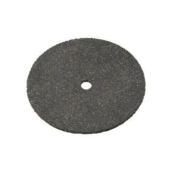 High-Speed 7/8" Separating Disc | 337201 High-Speed 7/8" Separating Disc | 337201