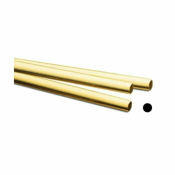14K Yellow Gold Round Wire, 22-Ga., 1/2-Hard | Sold by cm |Bulk Prc Avlb| 600172 14K Yellow Gold Round Wire, 22-Ga., 1/2-Hard | Sold by cm |Bulk Prc Avlb| 600172