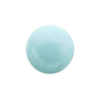 Mexican Turquoise 5mm Round Cabochon, Sold By each | 79905 Mexican Turquoise 5mm Round Cabochon, Sold By each | 79905