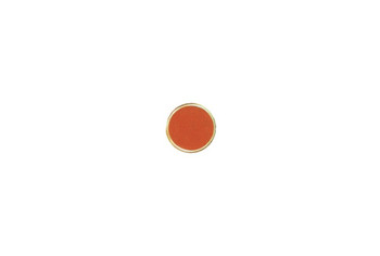 Ceramit-Opaque Chin. Red 2 Oz | 45.807 Ceramit-Opaque Chin. Red 2 Oz | 45.807