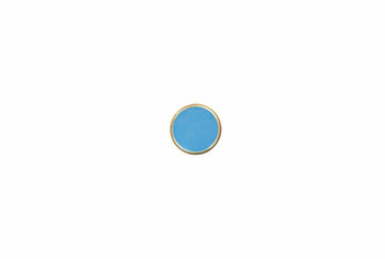 Ceramit-Opaque Sky Blue 2 Oz | 45.823 Ceramit-Opaque Sky Blue 2 Oz | 45.823
